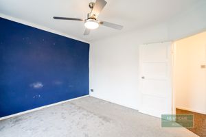 Photo 31- click for photo gallery